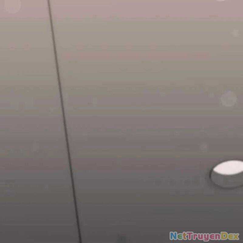 Ông Chú Ma Pháp Thiếu Nữ Chương 27 trang 70