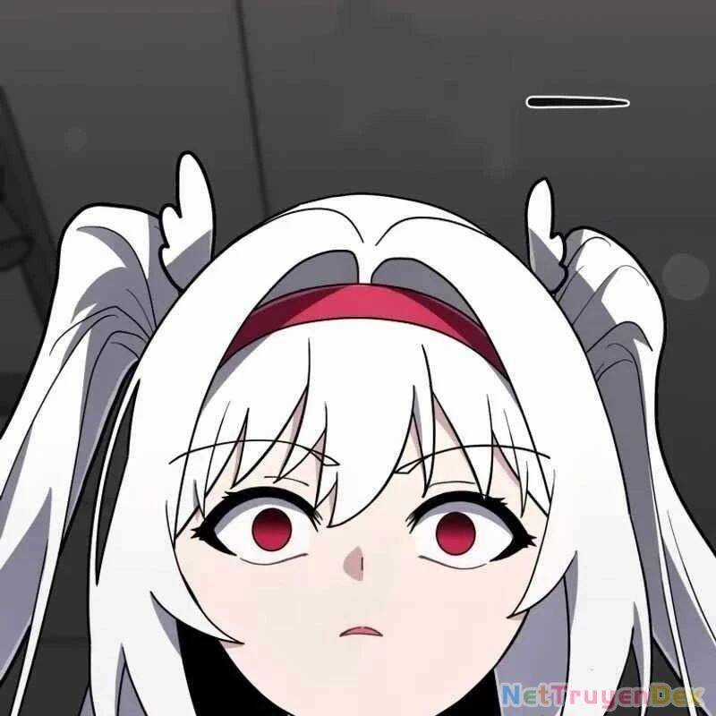 Ông Chú Ma Pháp Thiếu Nữ Chương 27 trang 71