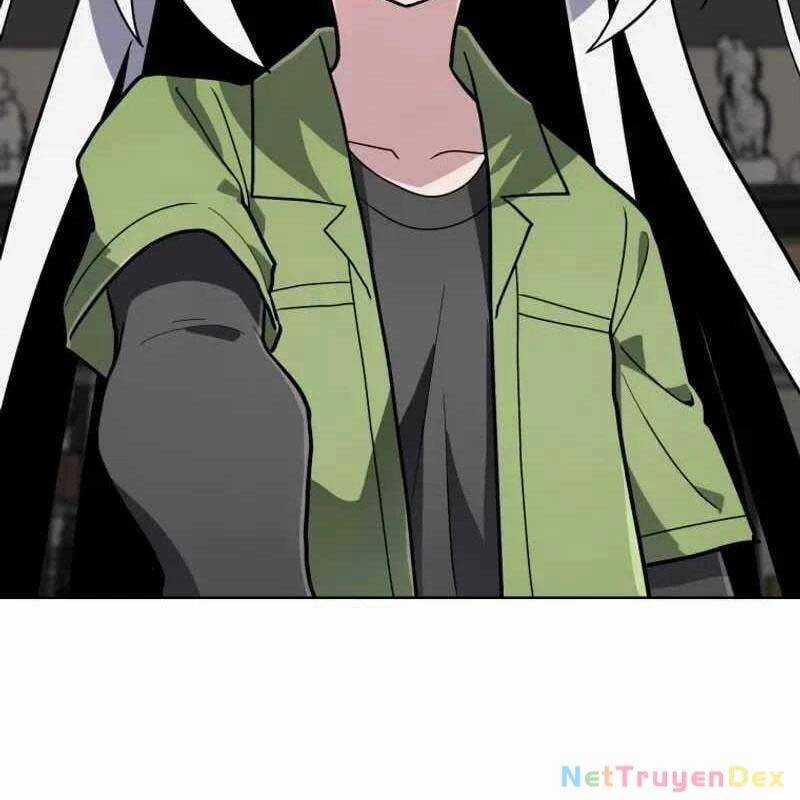 Ông Chú Ma Pháp Thiếu Nữ Chương 27 trang 73