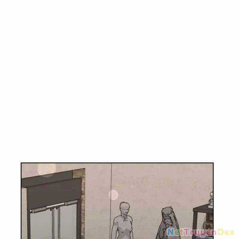 Ông Chú Ma Pháp Thiếu Nữ Chương 27 trang 74