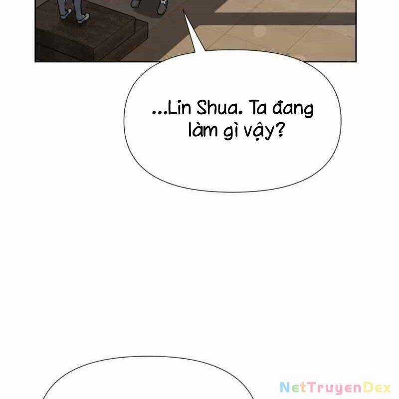 Ông Chú Ma Pháp Thiếu Nữ Chương 27 trang 76