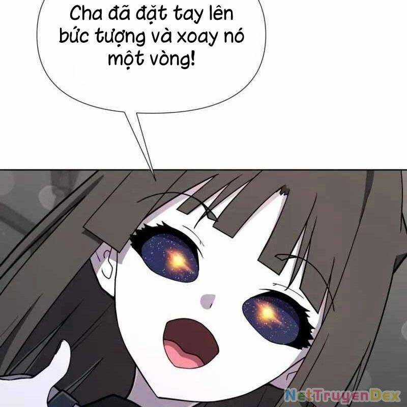 Ông Chú Ma Pháp Thiếu Nữ Chương 27 trang 77