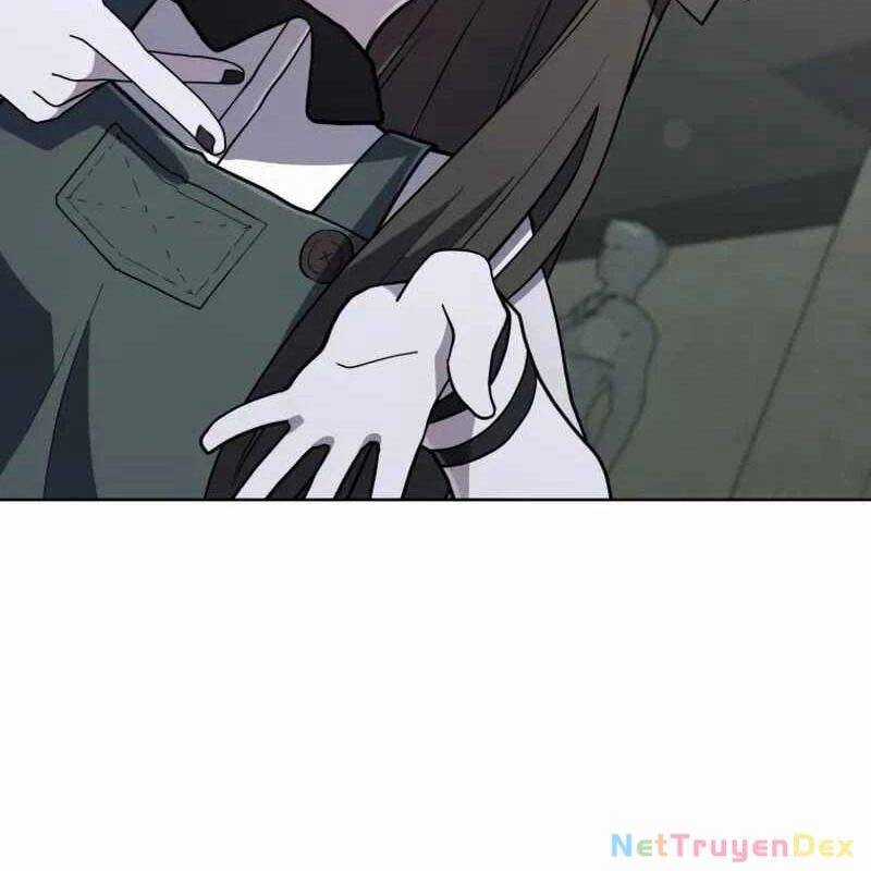 Ông Chú Ma Pháp Thiếu Nữ Chương 27 trang 78