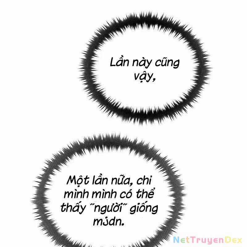 Ông Chú Ma Pháp Thiếu Nữ Chương 27 trang 79