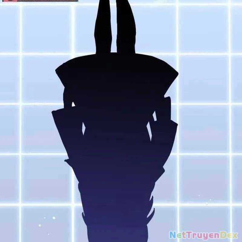 Ông Chú Ma Pháp Thiếu Nữ Chương 27 trang 8