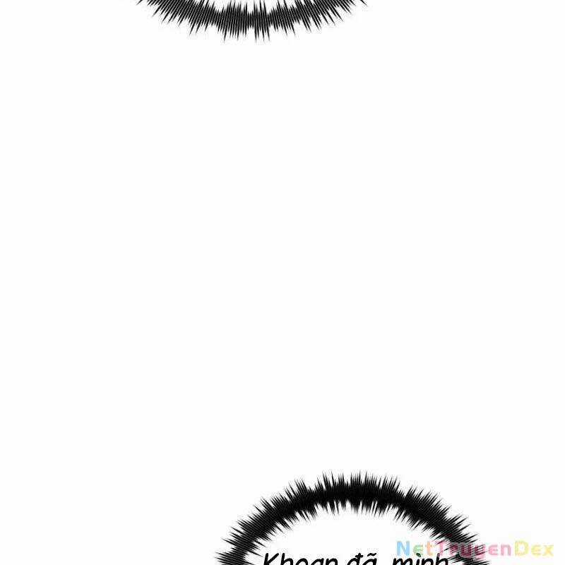 Ông Chú Ma Pháp Thiếu Nữ Chương 27 trang 80