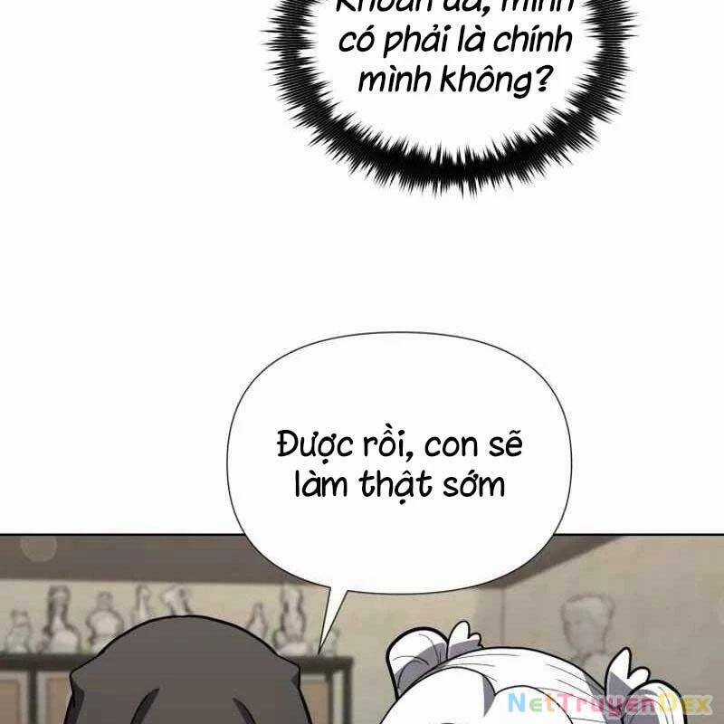 Ông Chú Ma Pháp Thiếu Nữ Chương 27 trang 81