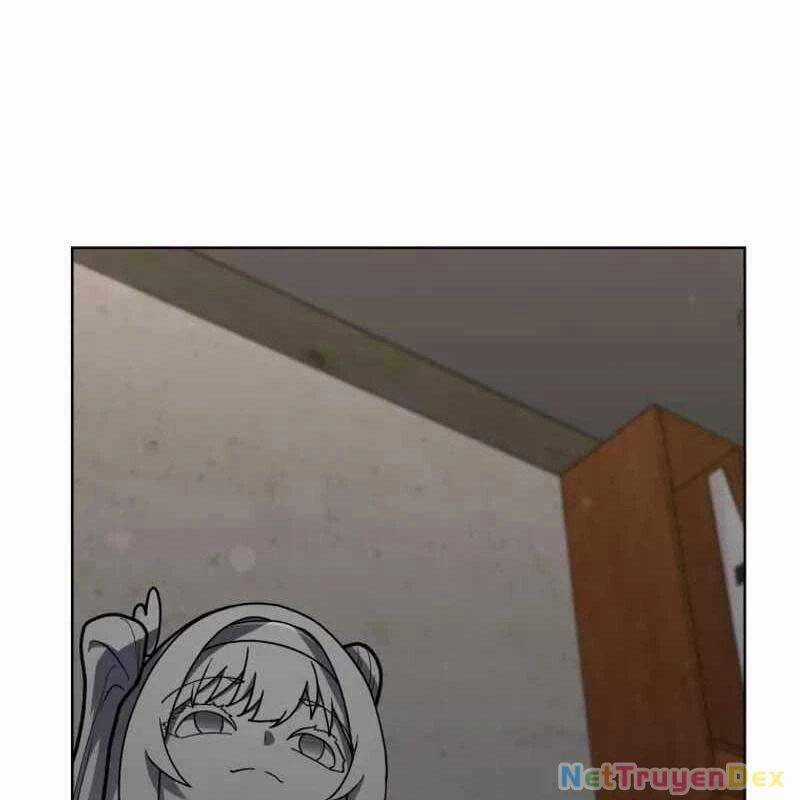 Ông Chú Ma Pháp Thiếu Nữ Chương 27 trang 83