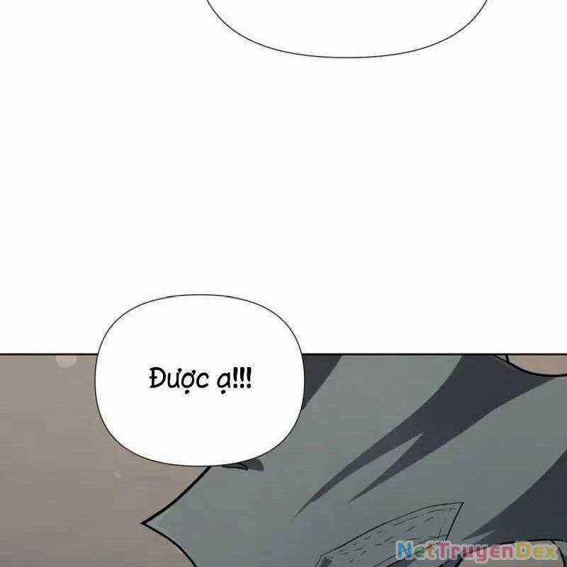 Ông Chú Ma Pháp Thiếu Nữ Chương 27 trang 85