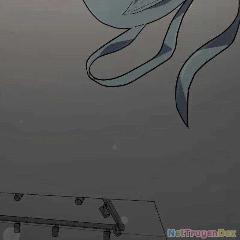 Ông Chú Ma Pháp Thiếu Nữ Chương 27 trang 86