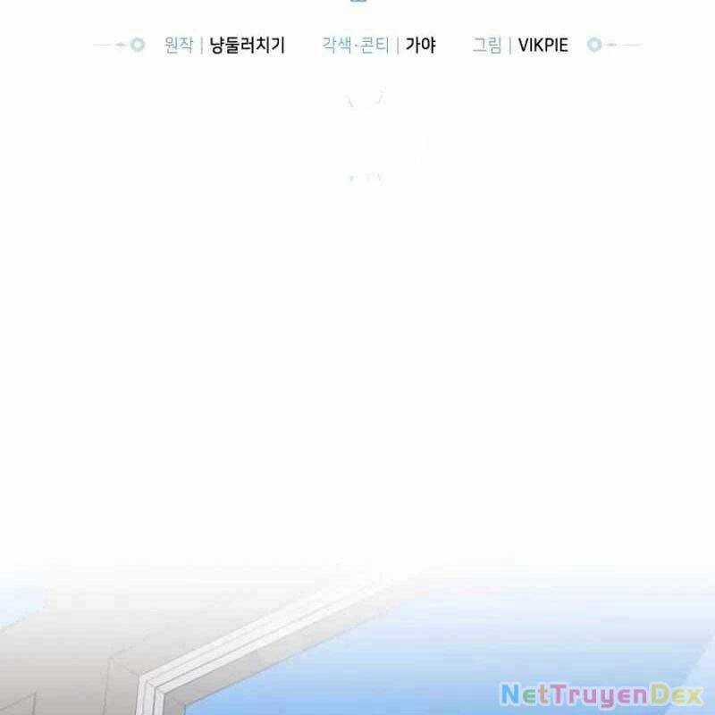 Ông Chú Ma Pháp Thiếu Nữ Chương 27 trang 89