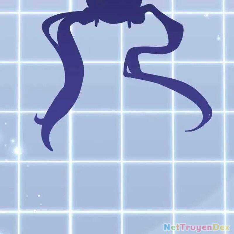 Ông Chú Ma Pháp Thiếu Nữ Chương 27 trang 9