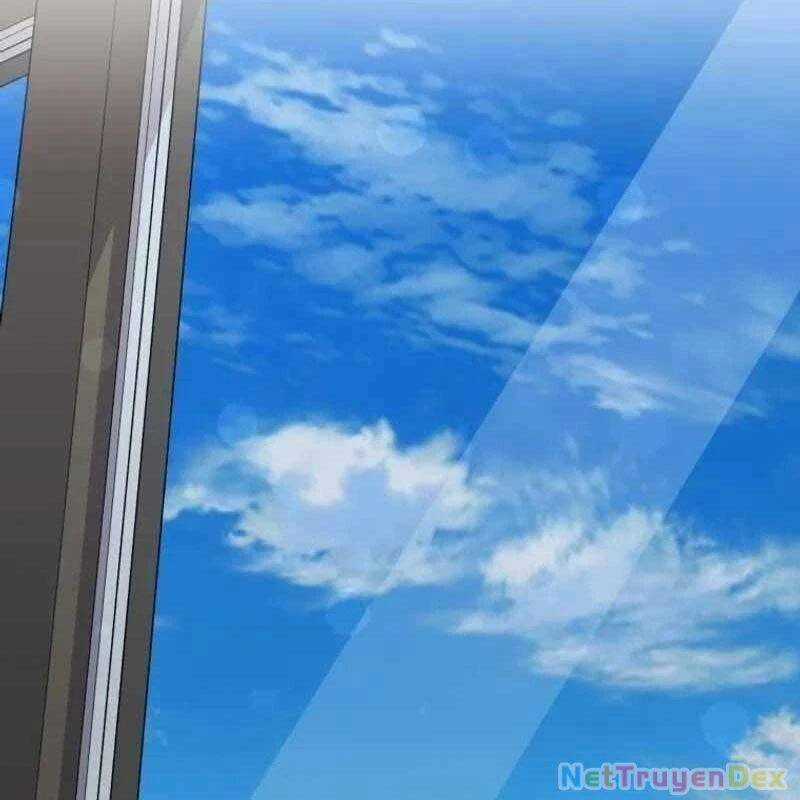 Ông Chú Ma Pháp Thiếu Nữ Chương 27 trang 90