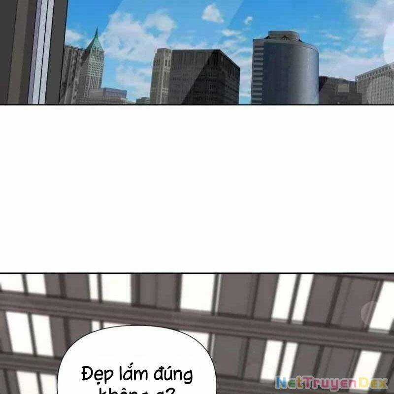 Ông Chú Ma Pháp Thiếu Nữ Chương 27 trang 91