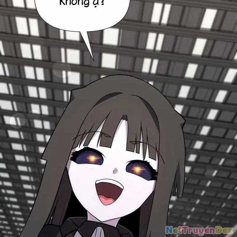 Ông Chú Ma Pháp Thiếu Nữ Chương 27 trang 92