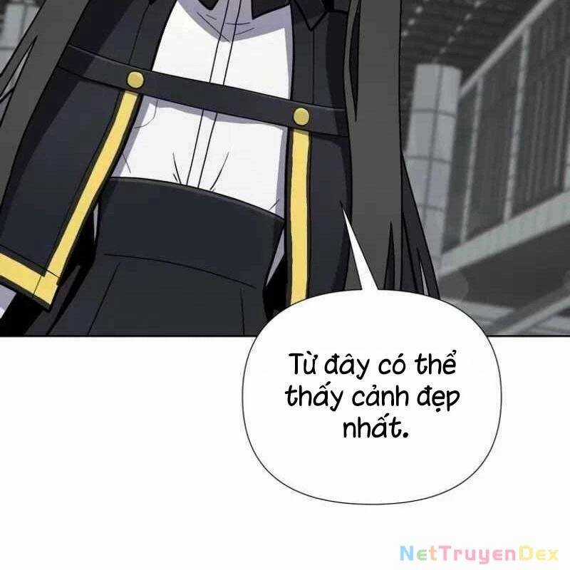 Ông Chú Ma Pháp Thiếu Nữ Chương 27 trang 93