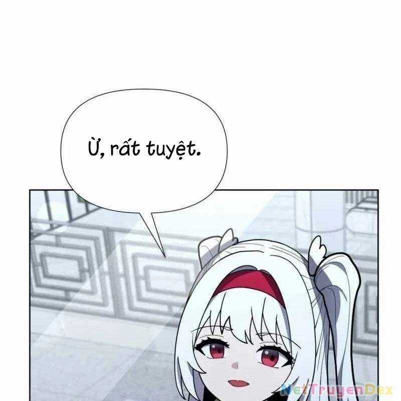 Ông Chú Ma Pháp Thiếu Nữ Chương 27 trang 94