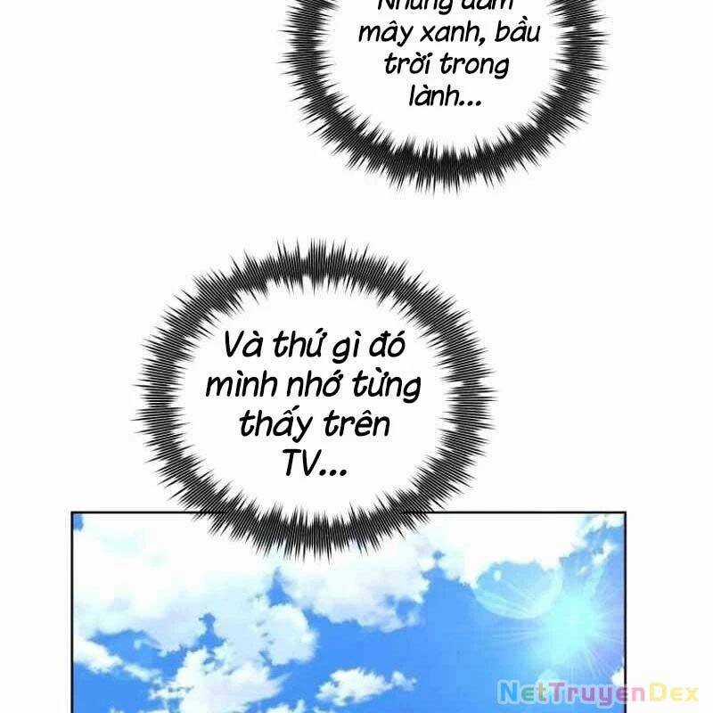 Ông Chú Ma Pháp Thiếu Nữ Chương 27 trang 96