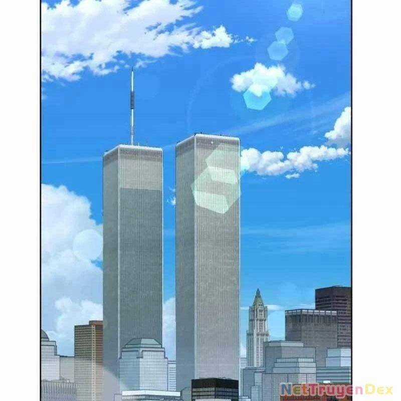 Ông Chú Ma Pháp Thiếu Nữ Chương 27 trang 97