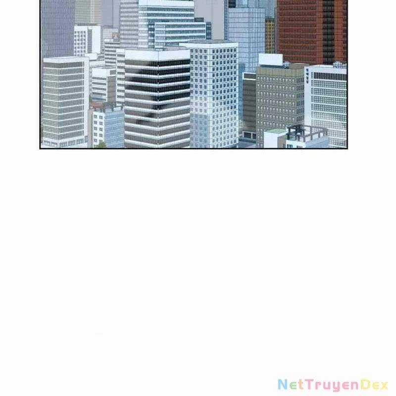 Ông Chú Ma Pháp Thiếu Nữ Chương 27 trang 98