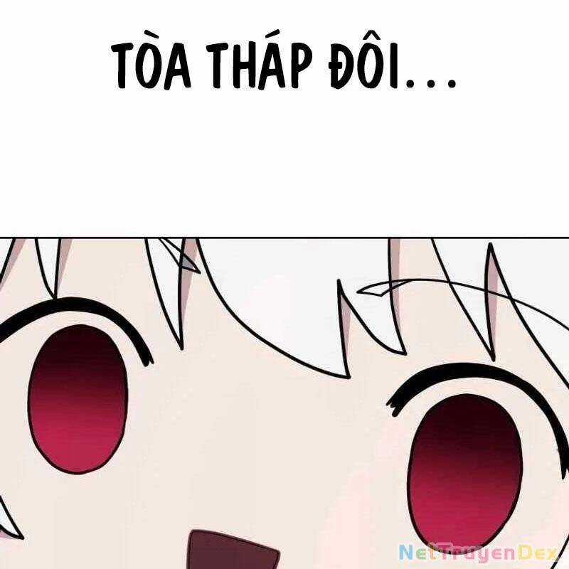 Ông Chú Ma Pháp Thiếu Nữ Chương 27 trang 99