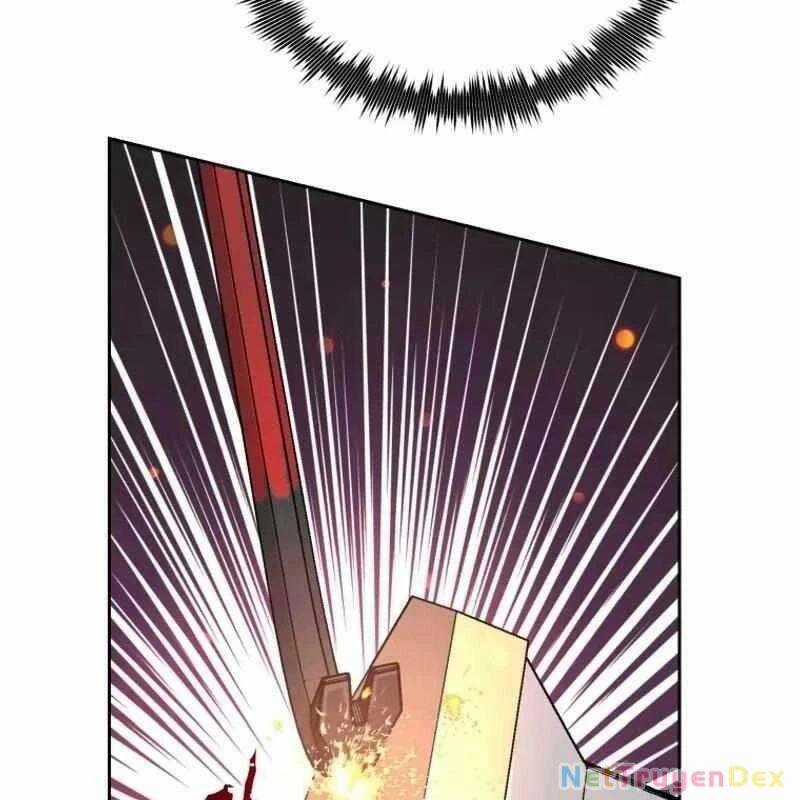 Ông Chú Ma Pháp Thiếu Nữ Chương 28 trang 100