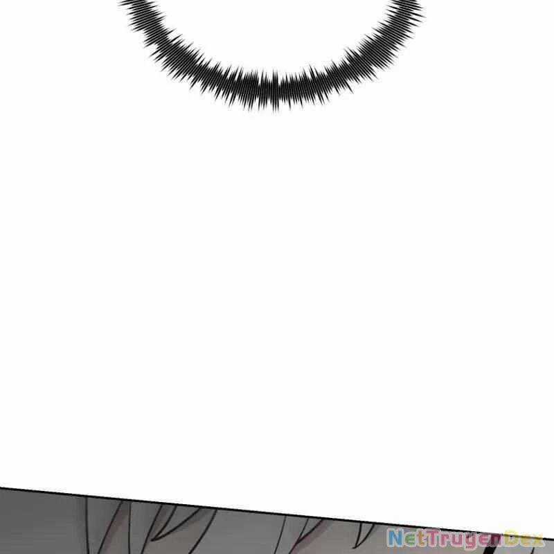 Ông Chú Ma Pháp Thiếu Nữ Chương 28 trang 102