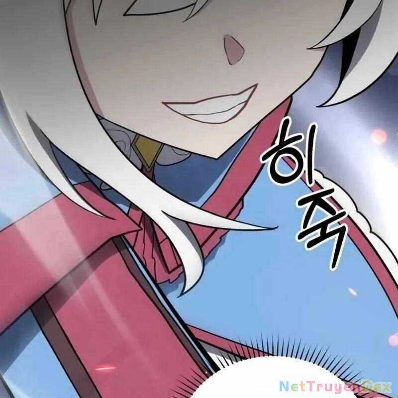 Ông Chú Ma Pháp Thiếu Nữ Chương 28 trang 103