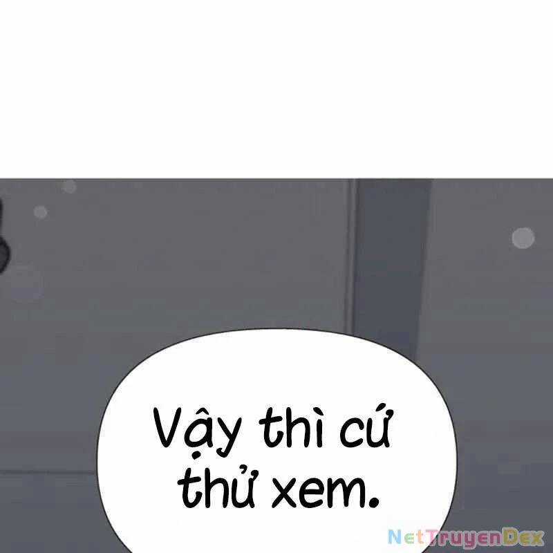 Ông Chú Ma Pháp Thiếu Nữ Chương 28 trang 106