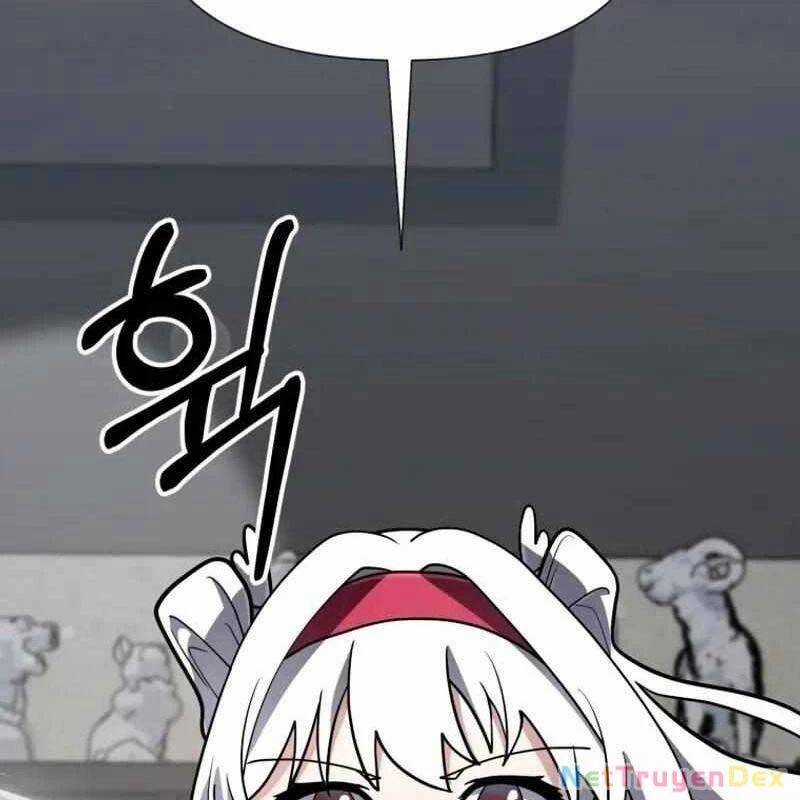 Ông Chú Ma Pháp Thiếu Nữ Chương 28 trang 107