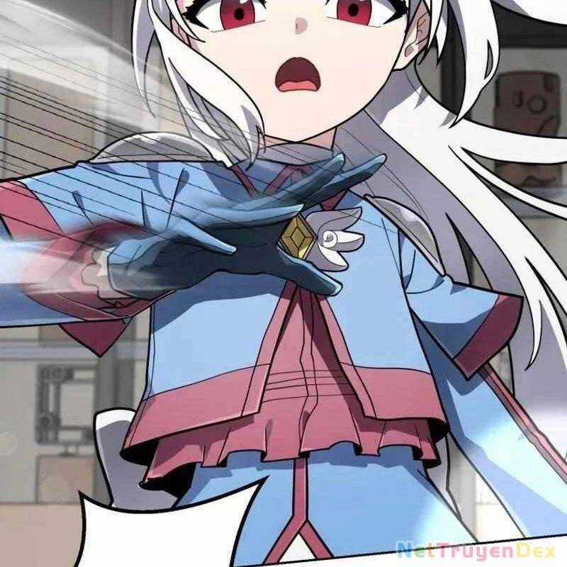 Ông Chú Ma Pháp Thiếu Nữ Chương 28 trang 108