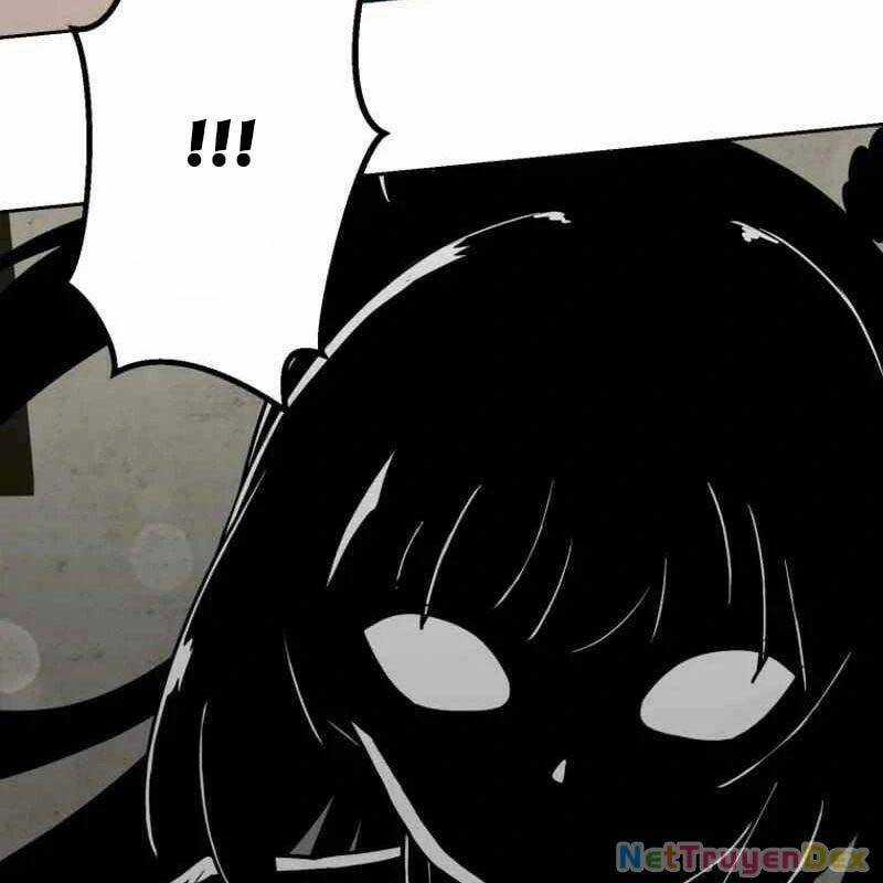 Ông Chú Ma Pháp Thiếu Nữ Chương 28 trang 109