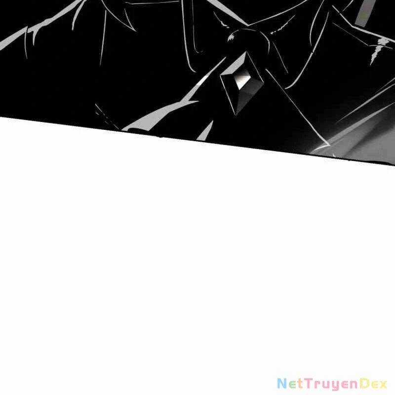 Ông Chú Ma Pháp Thiếu Nữ Chương 28 trang 110