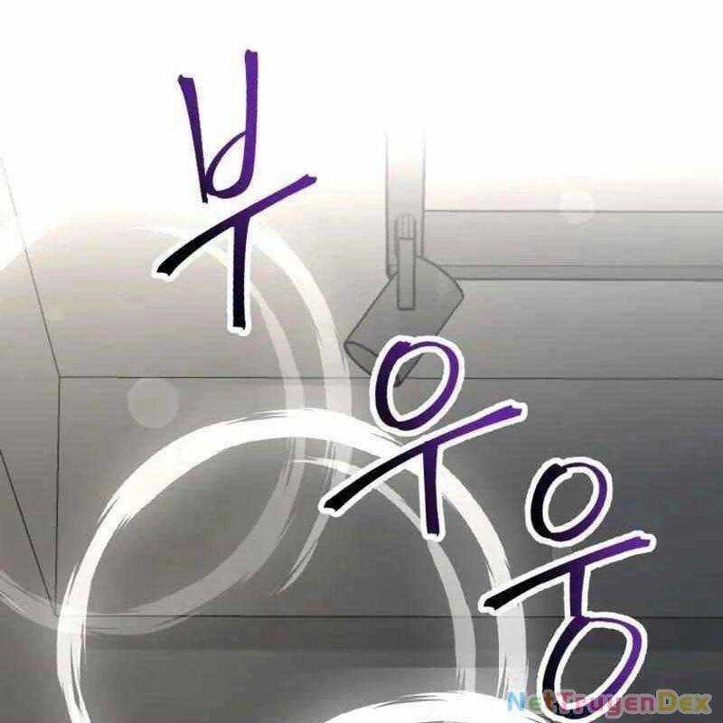 Ông Chú Ma Pháp Thiếu Nữ Chương 28 trang 111