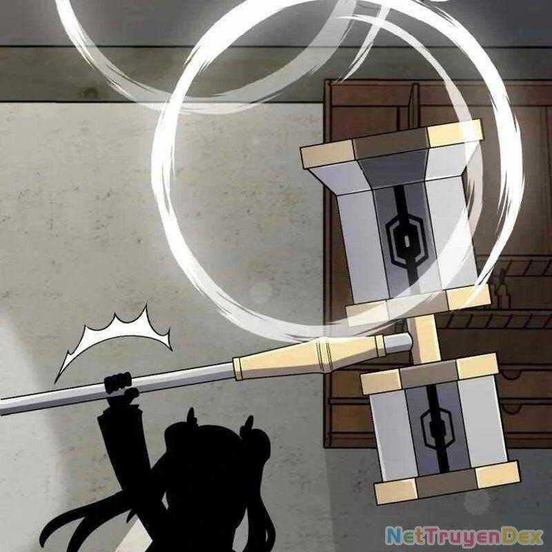 Ông Chú Ma Pháp Thiếu Nữ Chương 28 trang 112