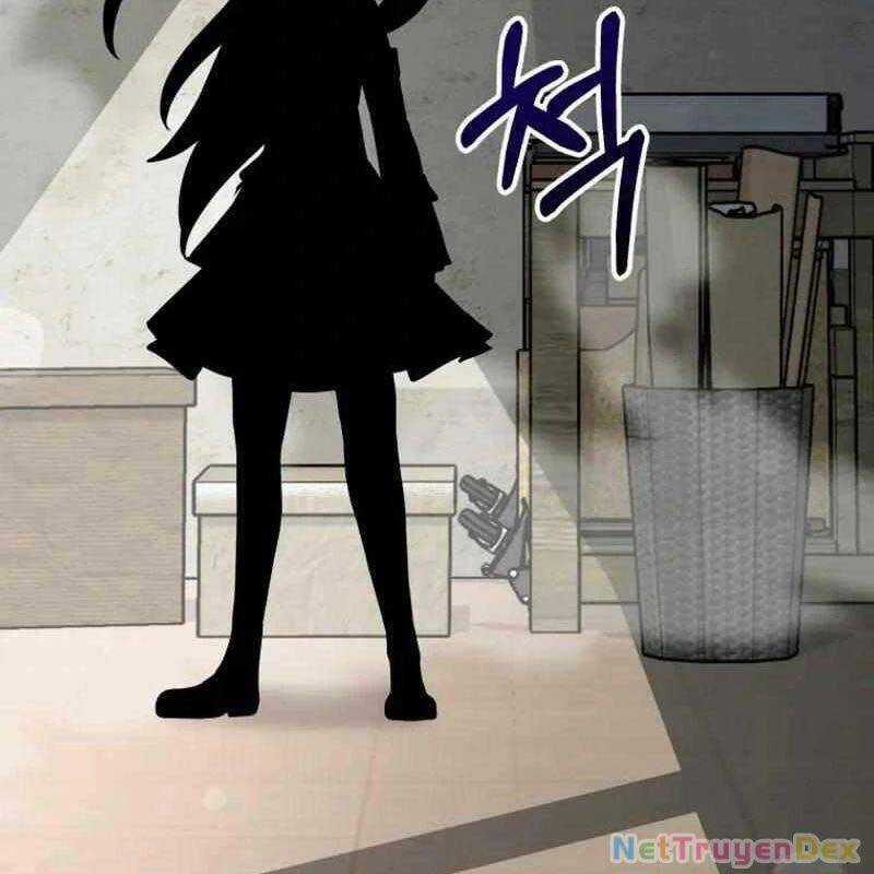 Ông Chú Ma Pháp Thiếu Nữ Chương 28 trang 113