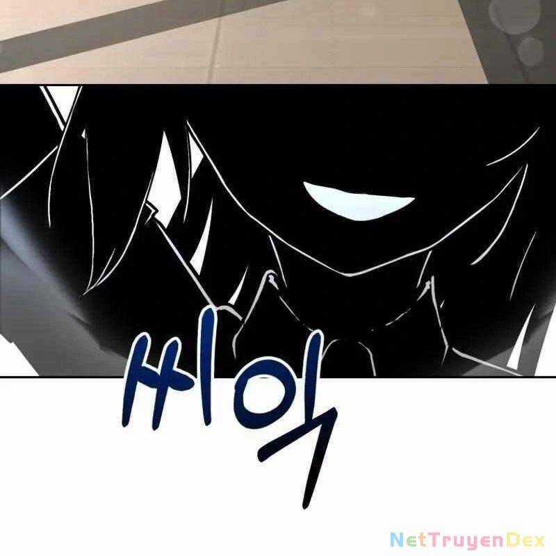 Ông Chú Ma Pháp Thiếu Nữ Chương 28 trang 114