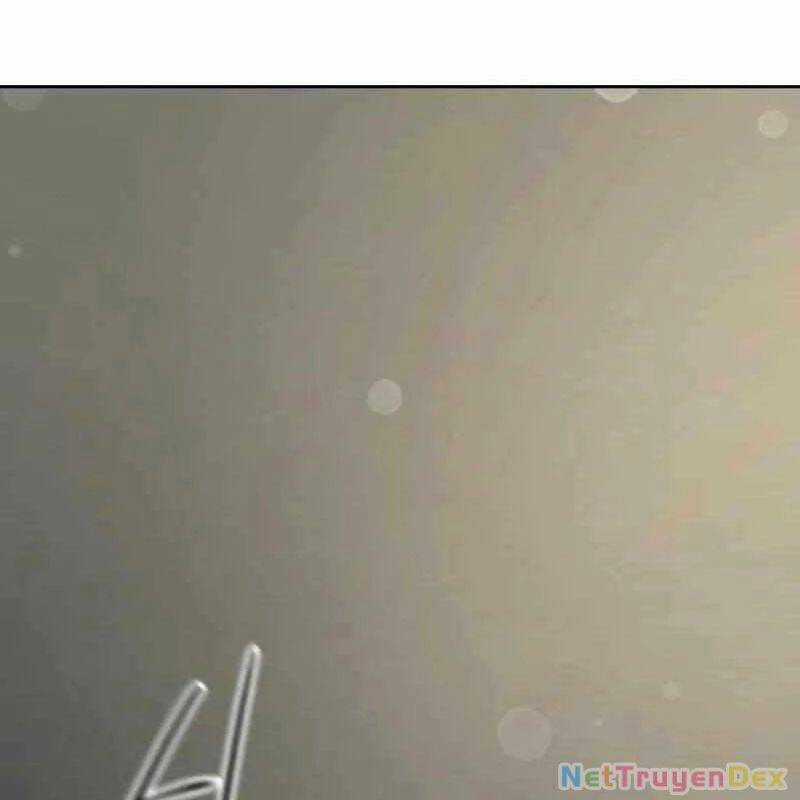 Ông Chú Ma Pháp Thiếu Nữ Chương 28 trang 115