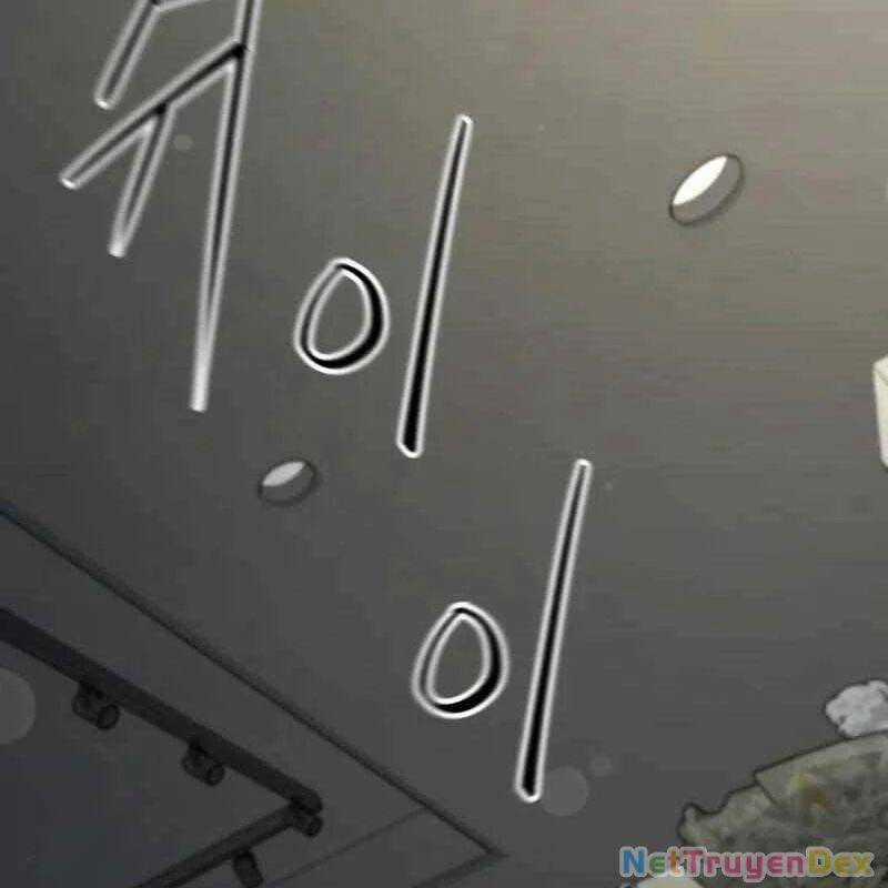 Ông Chú Ma Pháp Thiếu Nữ Chương 28 trang 116