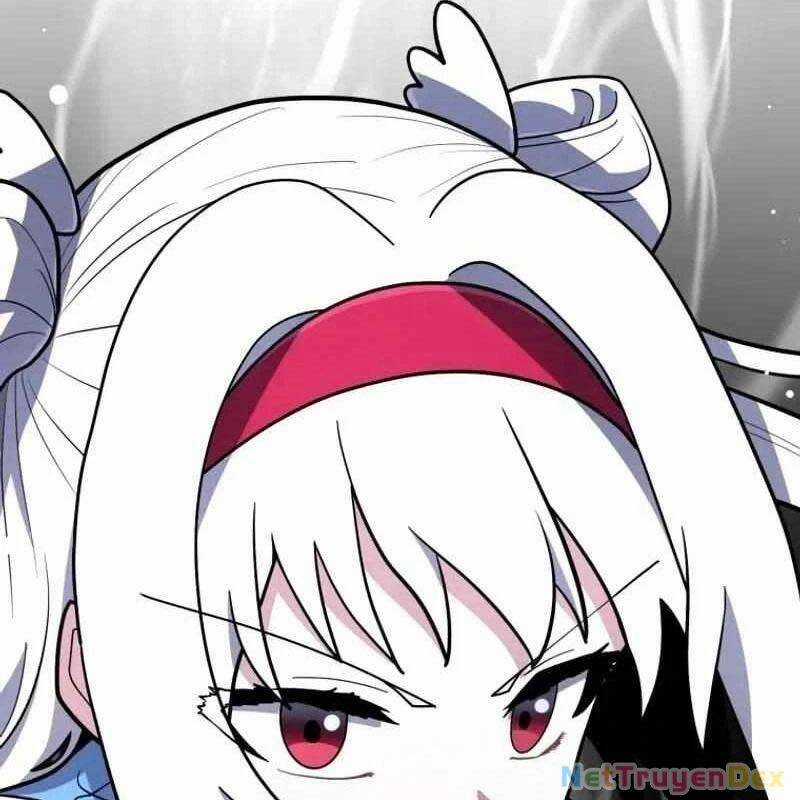 Ông Chú Ma Pháp Thiếu Nữ Chương 28 trang 118