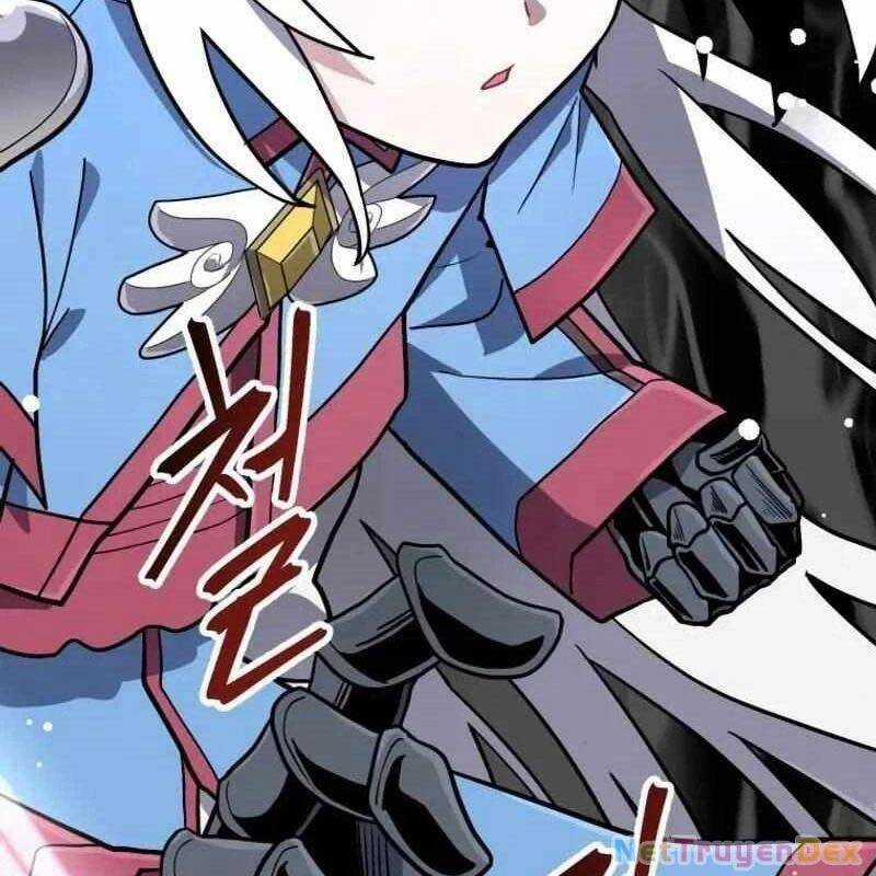 Ông Chú Ma Pháp Thiếu Nữ Chương 28 trang 119