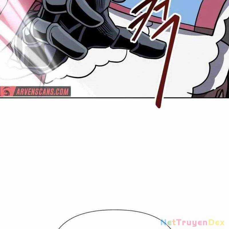 Ông Chú Ma Pháp Thiếu Nữ Chương 28 trang 120