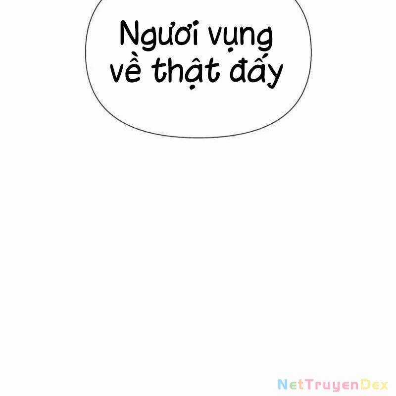 Ông Chú Ma Pháp Thiếu Nữ Chương 28 trang 121