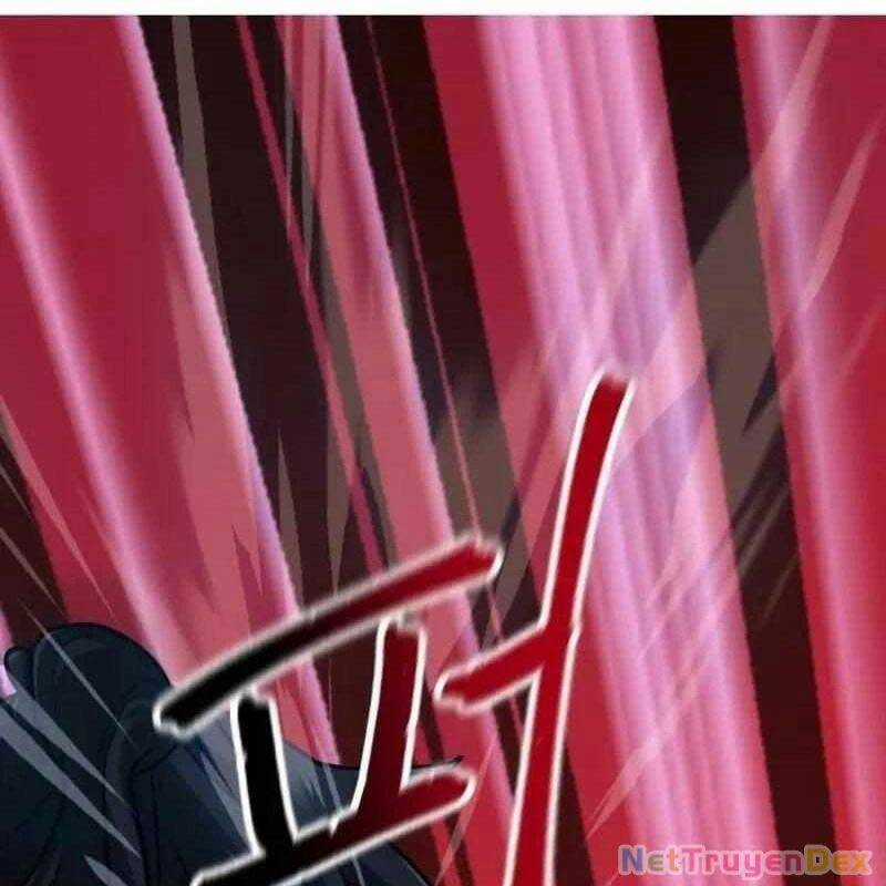 Ông Chú Ma Pháp Thiếu Nữ Chương 28 trang 122