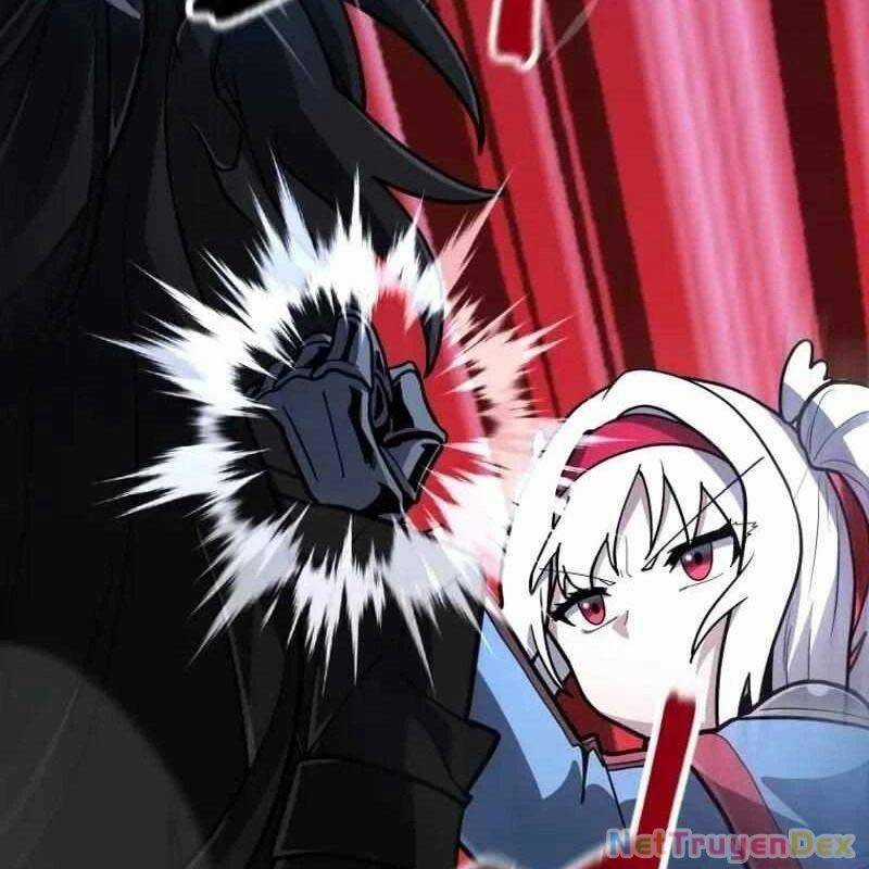 Ông Chú Ma Pháp Thiếu Nữ Chương 28 trang 123