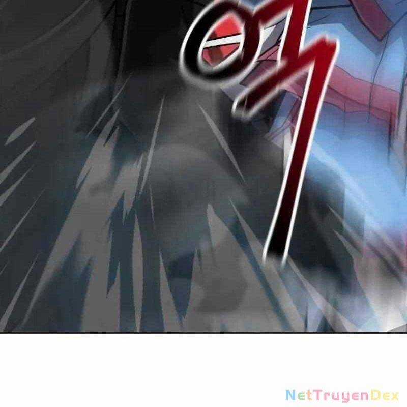 Ông Chú Ma Pháp Thiếu Nữ Chương 28 trang 124