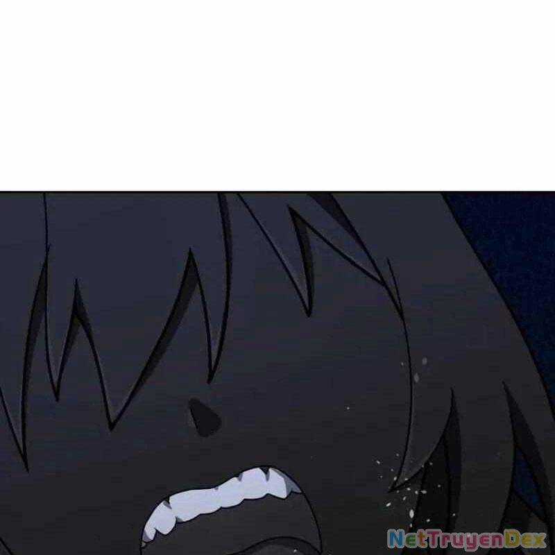 Ông Chú Ma Pháp Thiếu Nữ Chương 28 trang 125