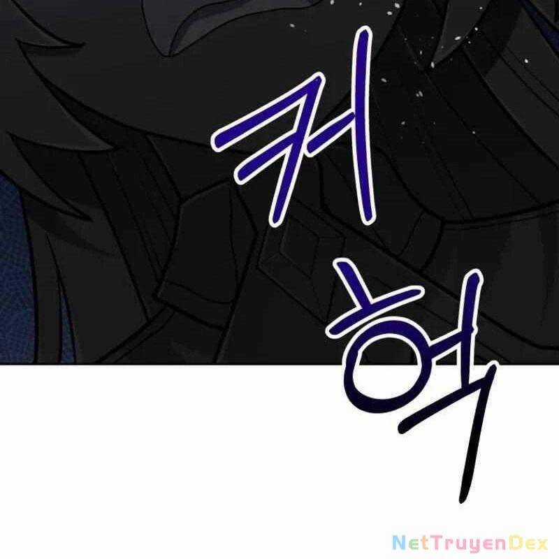 Ông Chú Ma Pháp Thiếu Nữ Chương 28 trang 126