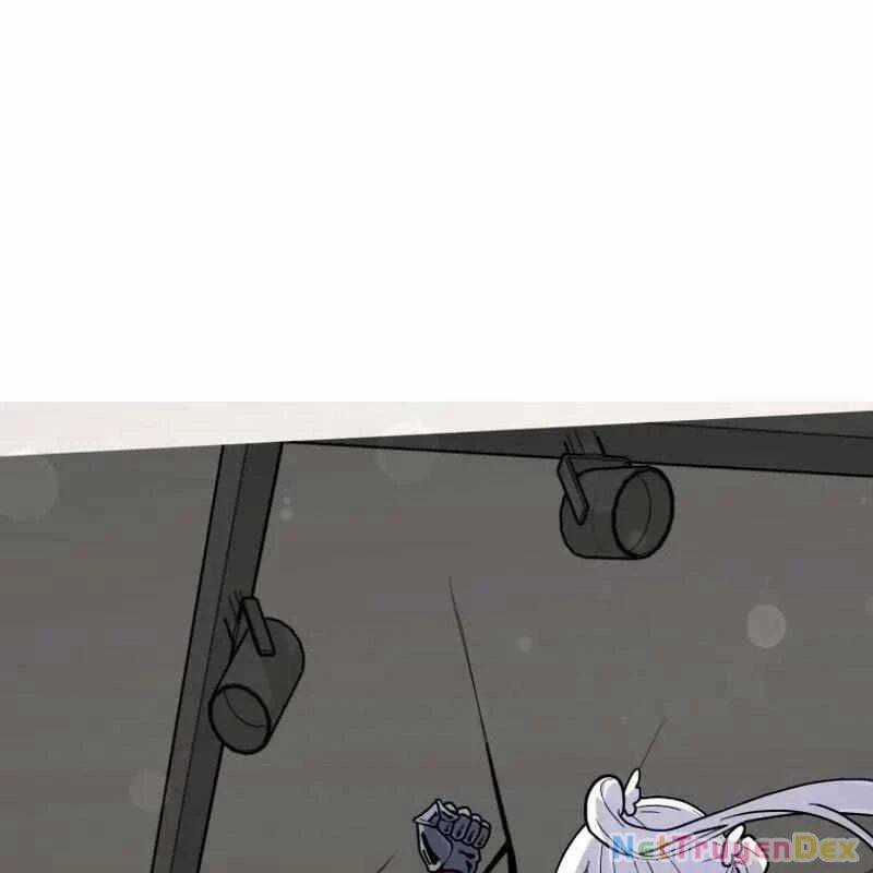 Ông Chú Ma Pháp Thiếu Nữ Chương 28 trang 128