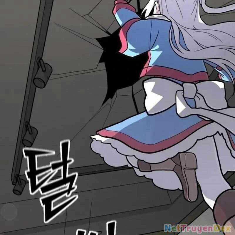 Ông Chú Ma Pháp Thiếu Nữ Chương 28 trang 129